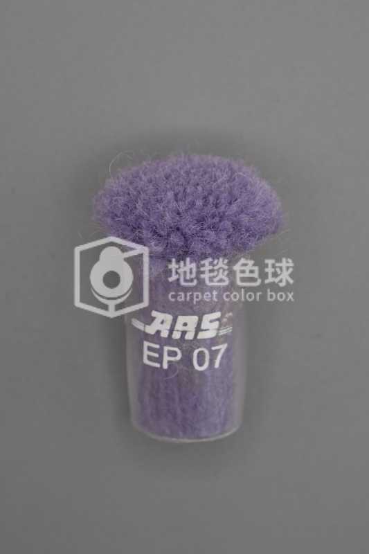 ARS EP07