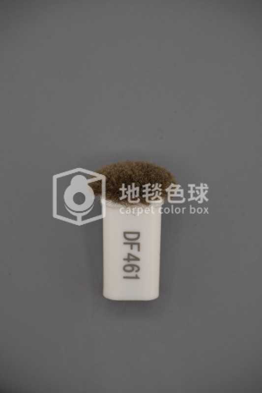 DF461