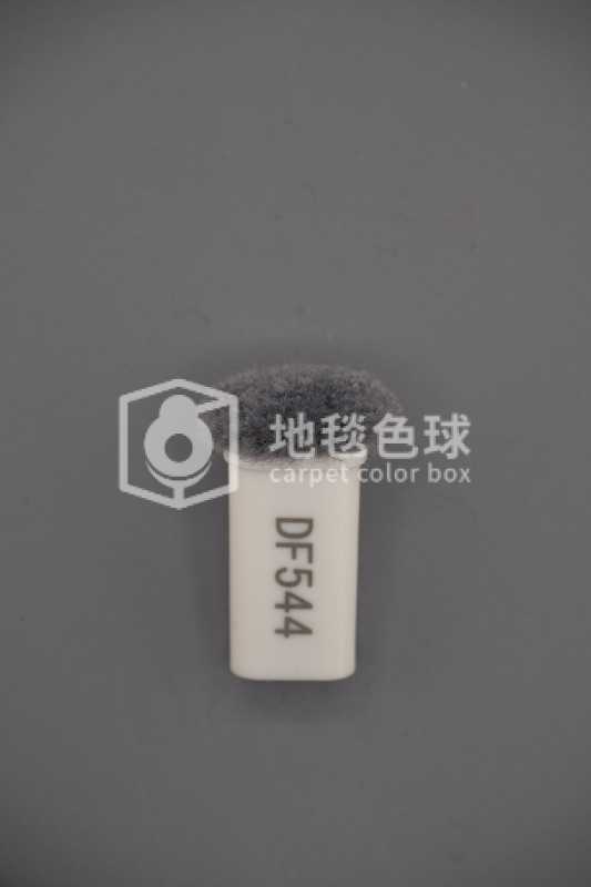 DF544
