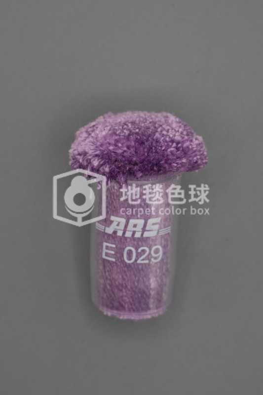 ARS E029