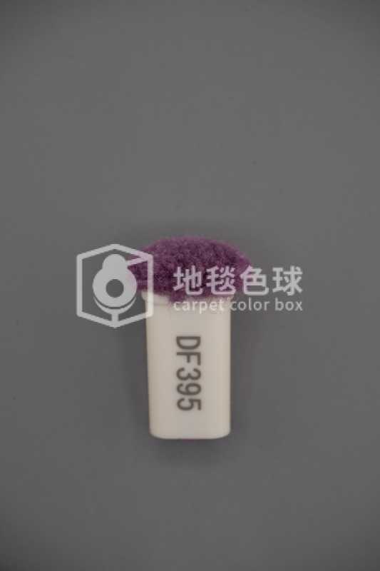 DF395