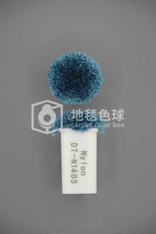 DT N1405