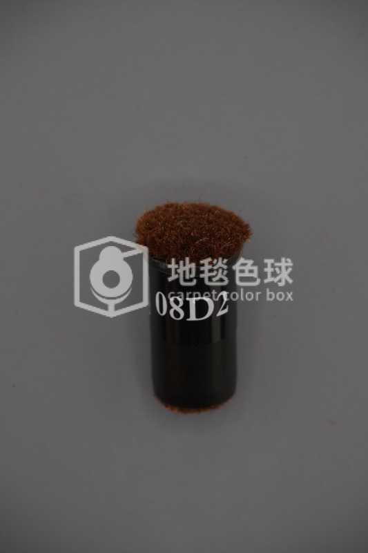 08D2