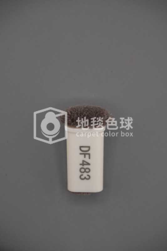 DF483
