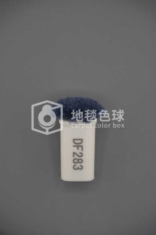 DF283