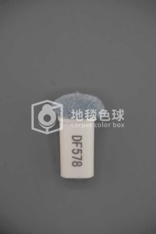 DF578