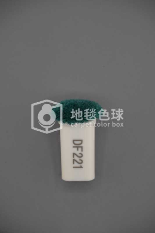 DF221