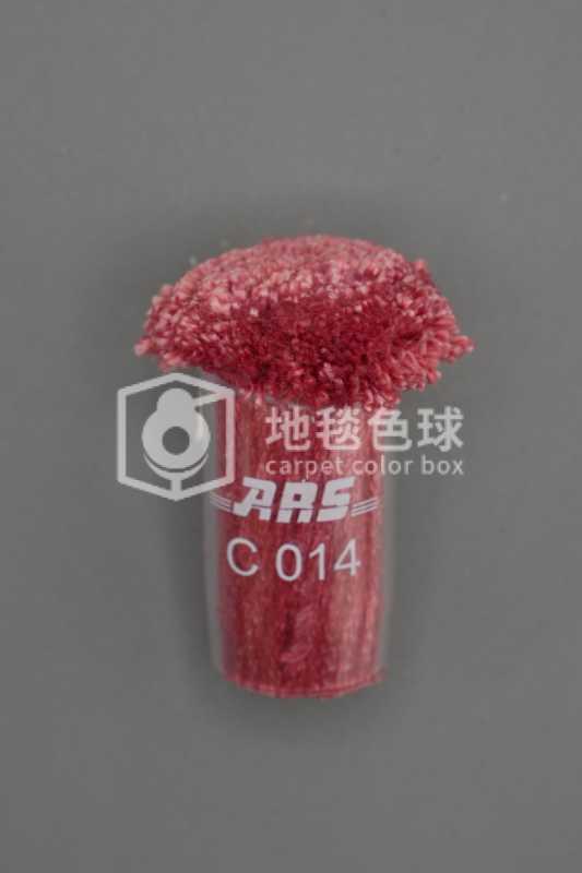 ARS C014