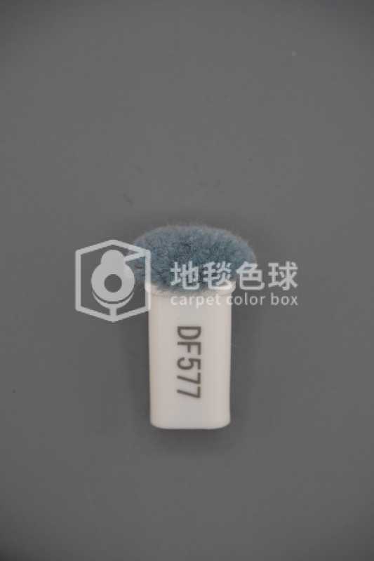 DF577