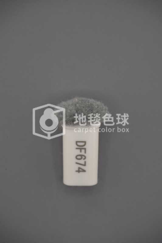 DF674