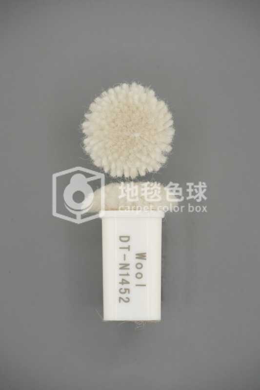 DT N1452