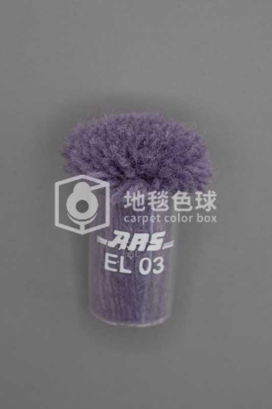 ARS EL03