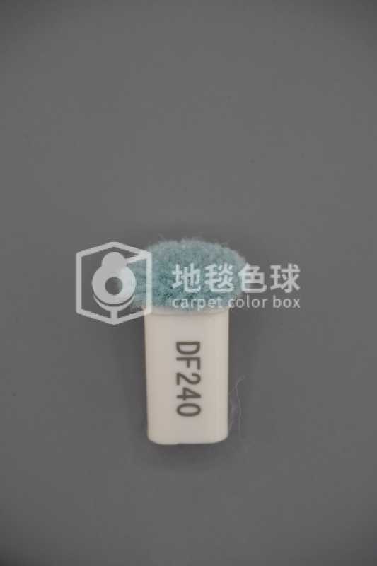 DF240