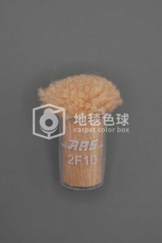 ARS 2F10