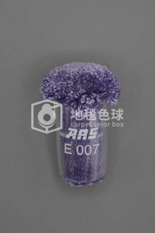 ARS E007