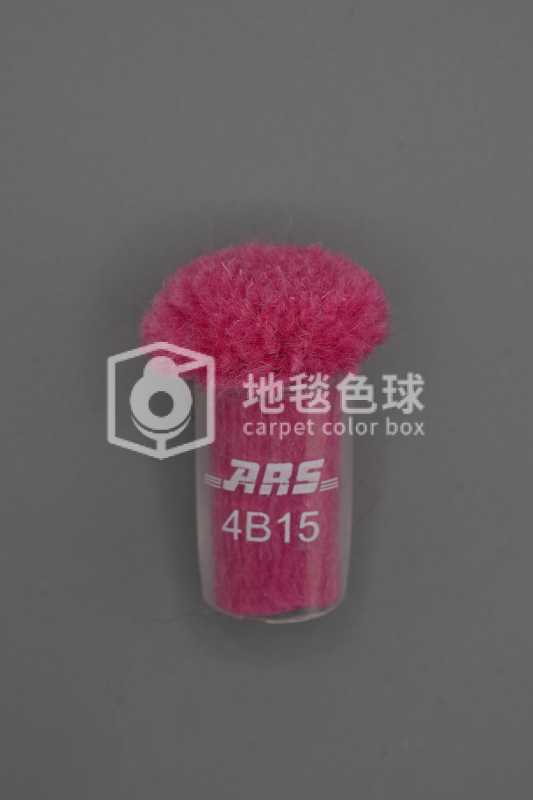 ARS 4B15