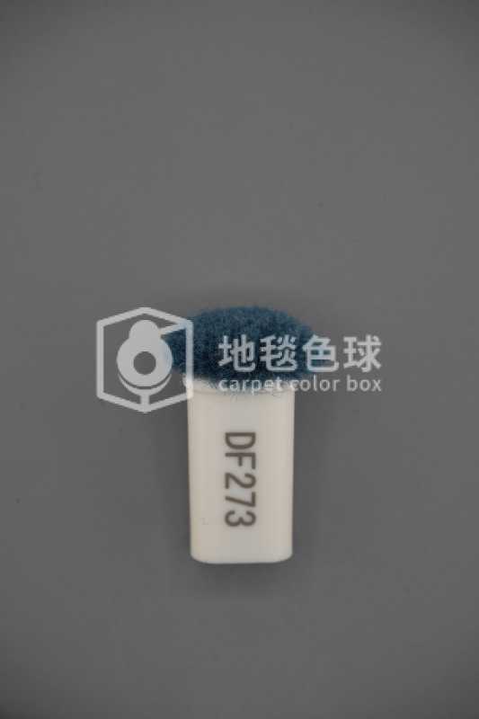 DF273