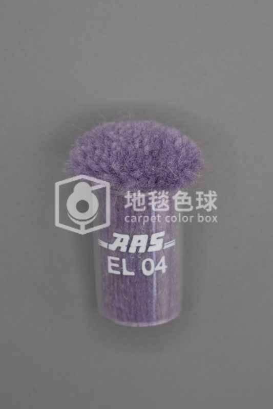 ARS EL04