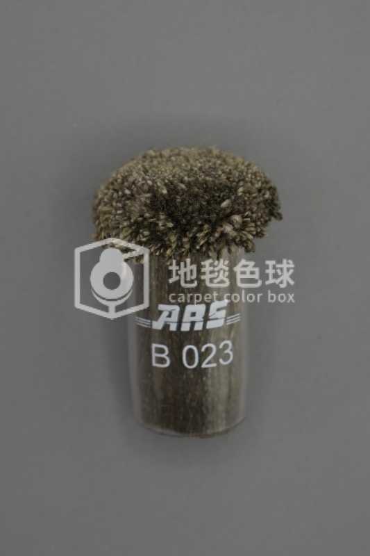 ARS B023