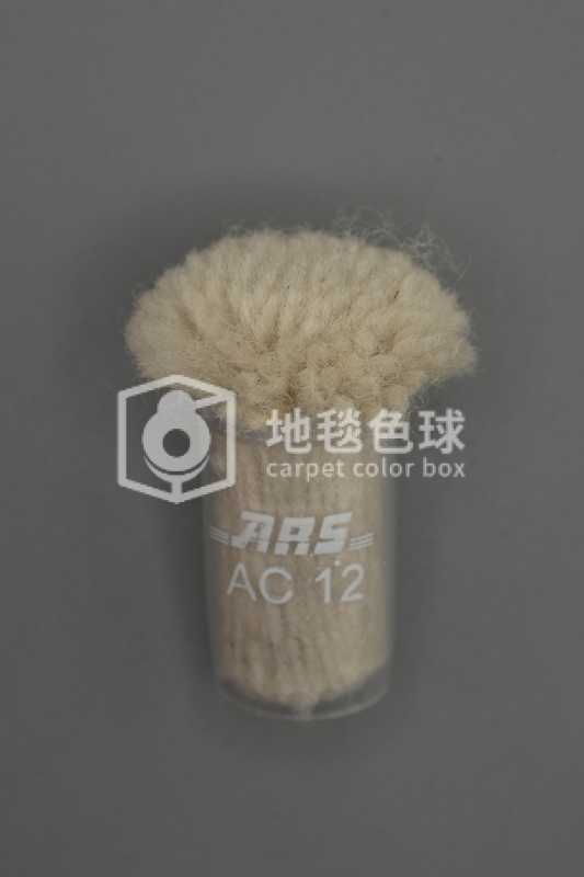 ARS AC12