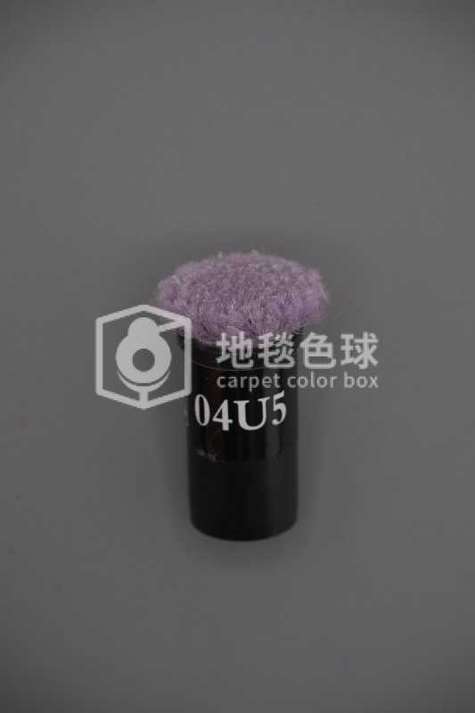 04U5