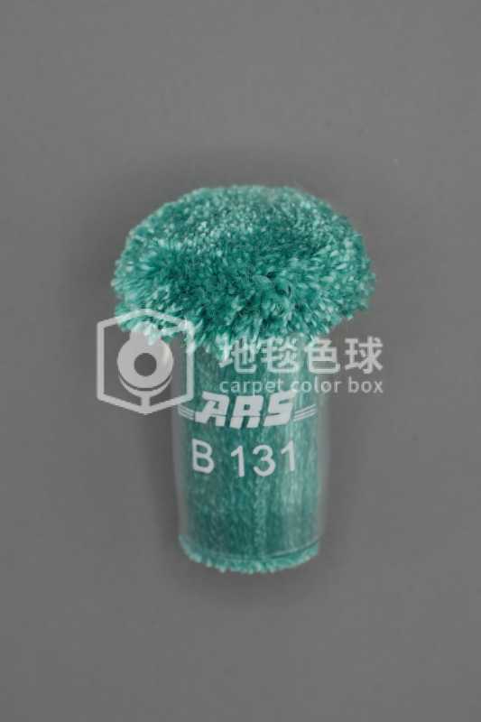 ARS B131