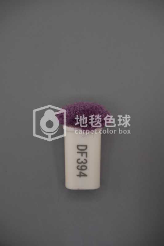 DF394