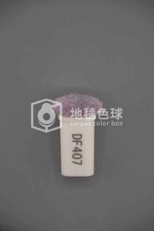DF407
