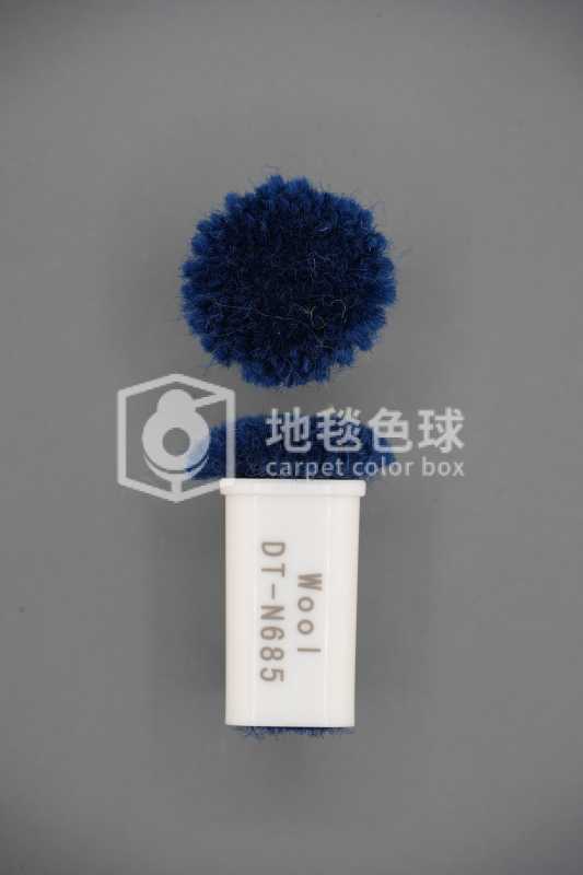 DT N685