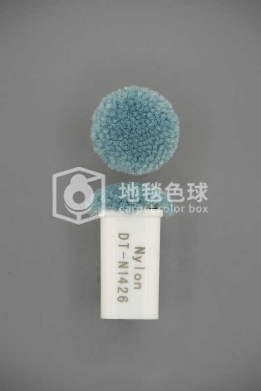 DT N1426