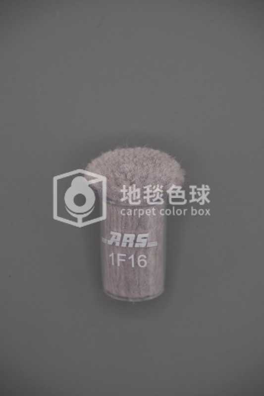 ARS 1F16