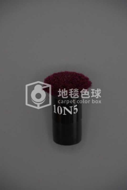 10N5