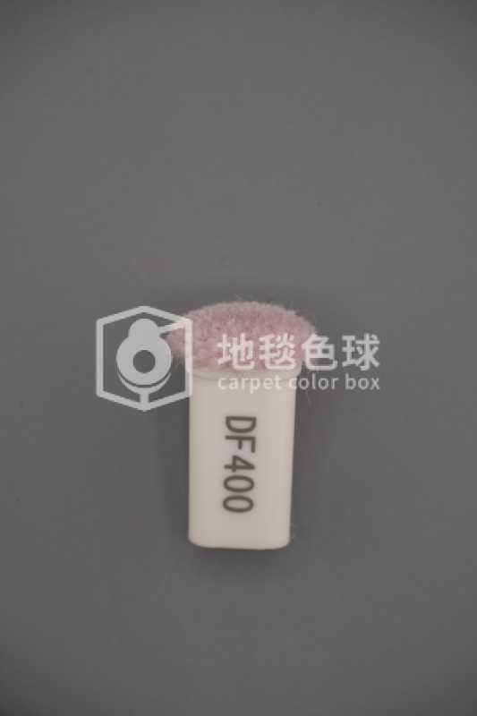 DF400