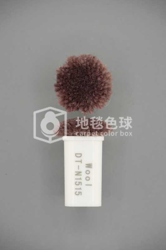 DT N1515