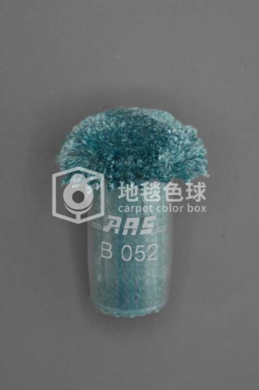 ARS B052