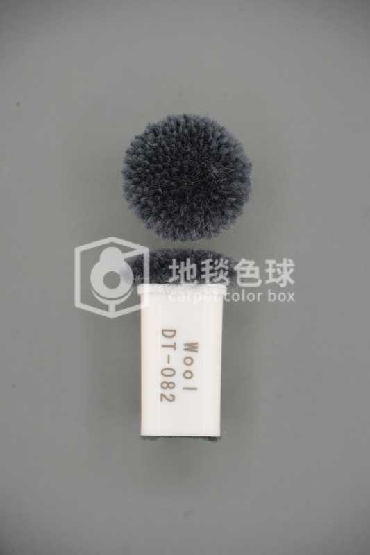 DT 082