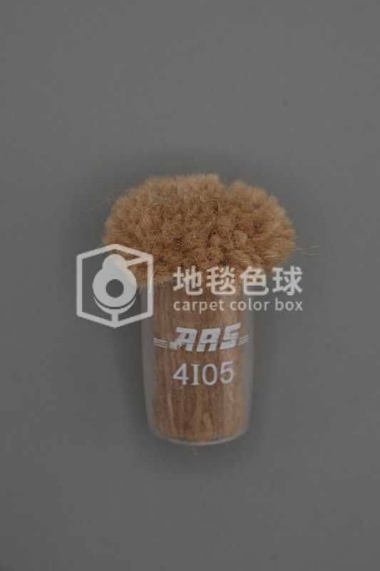 ARS 4I05