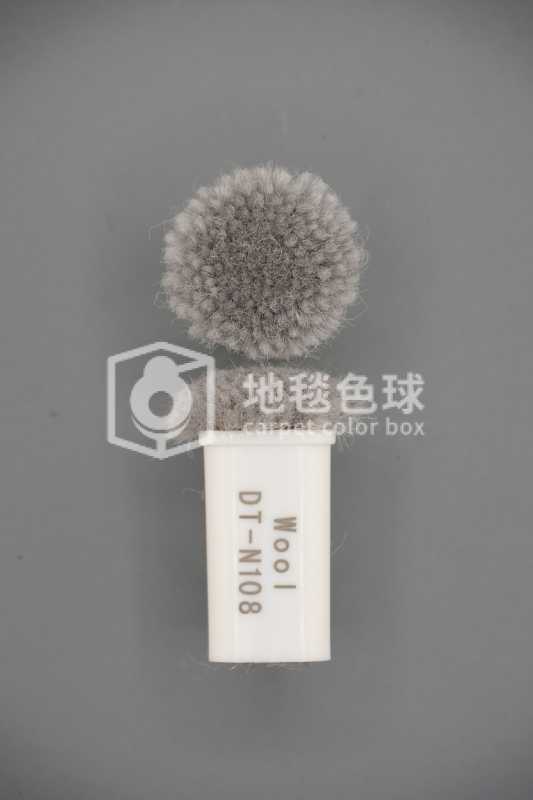 DT N108