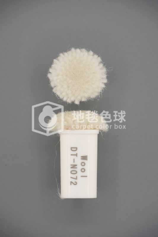 DT N072