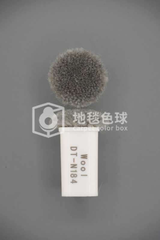 DT N184