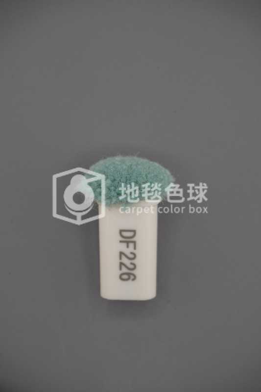 DF226
