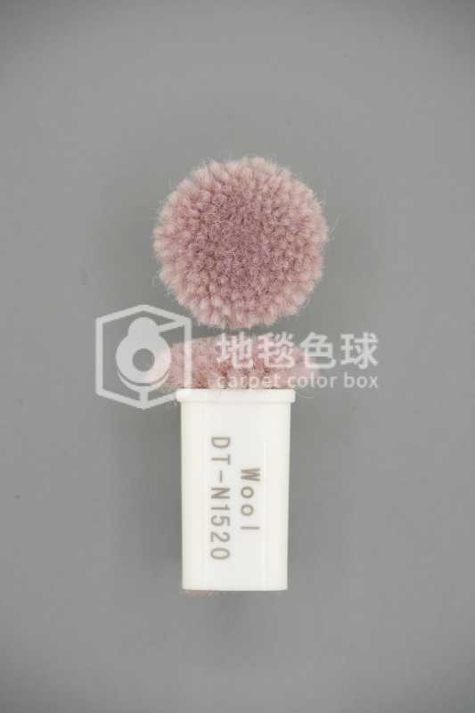 DT N1520