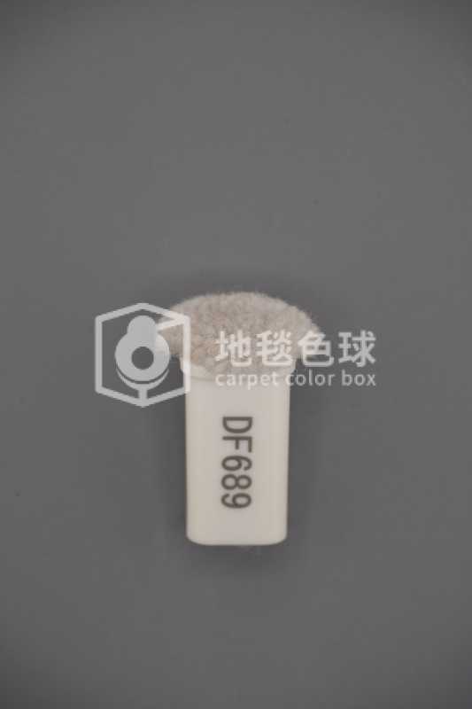 DF689