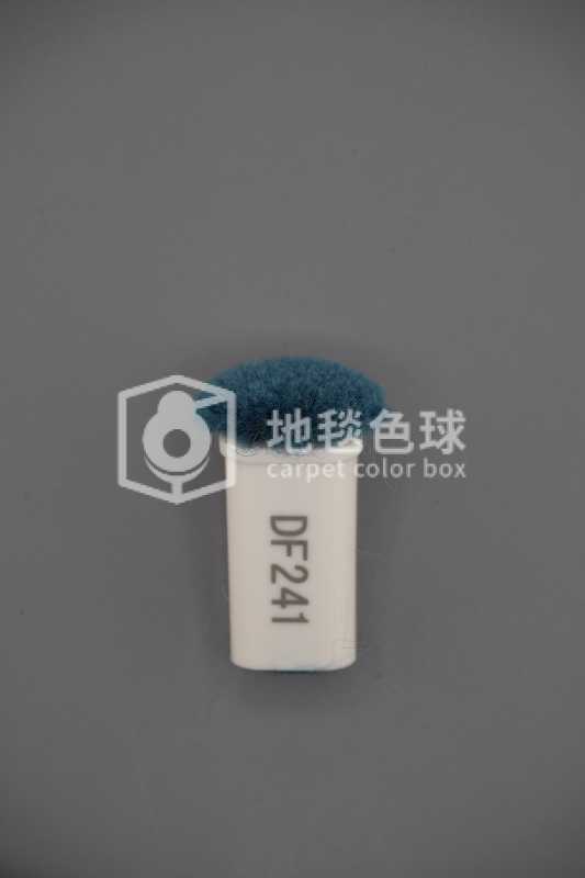 DF241