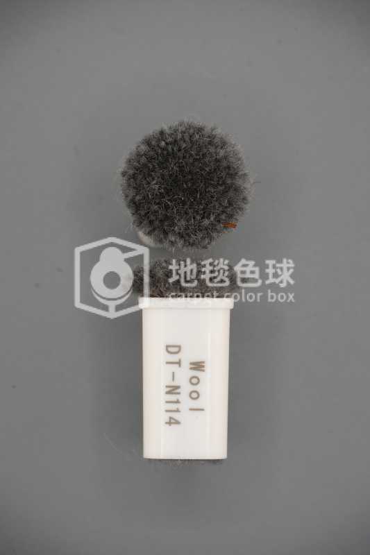 DT N114