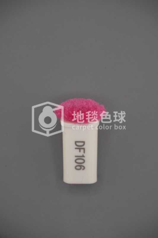 DF106