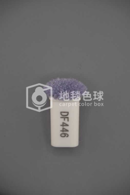 DF446