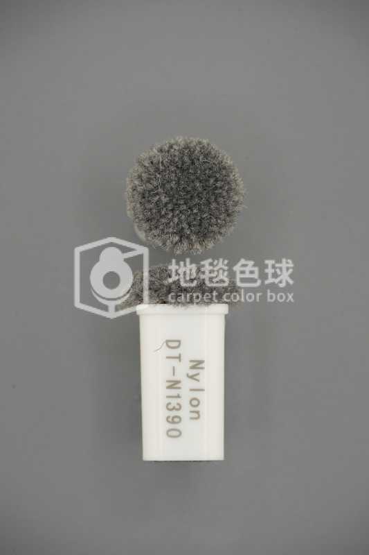 DT N1390