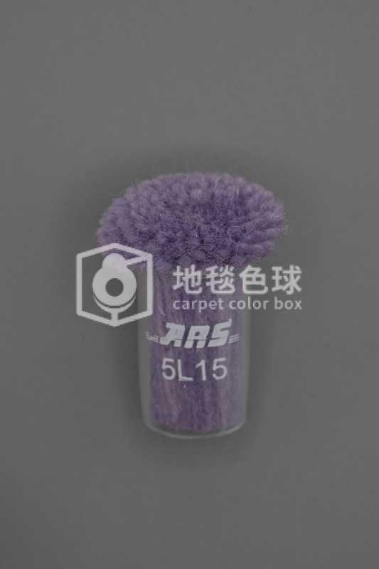 ARS 5L15