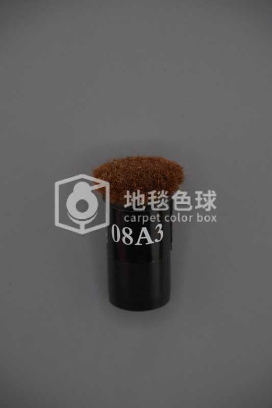 08A3